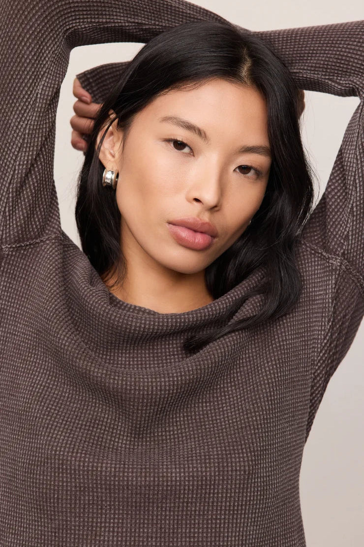 Arlet Mini Thermal Top