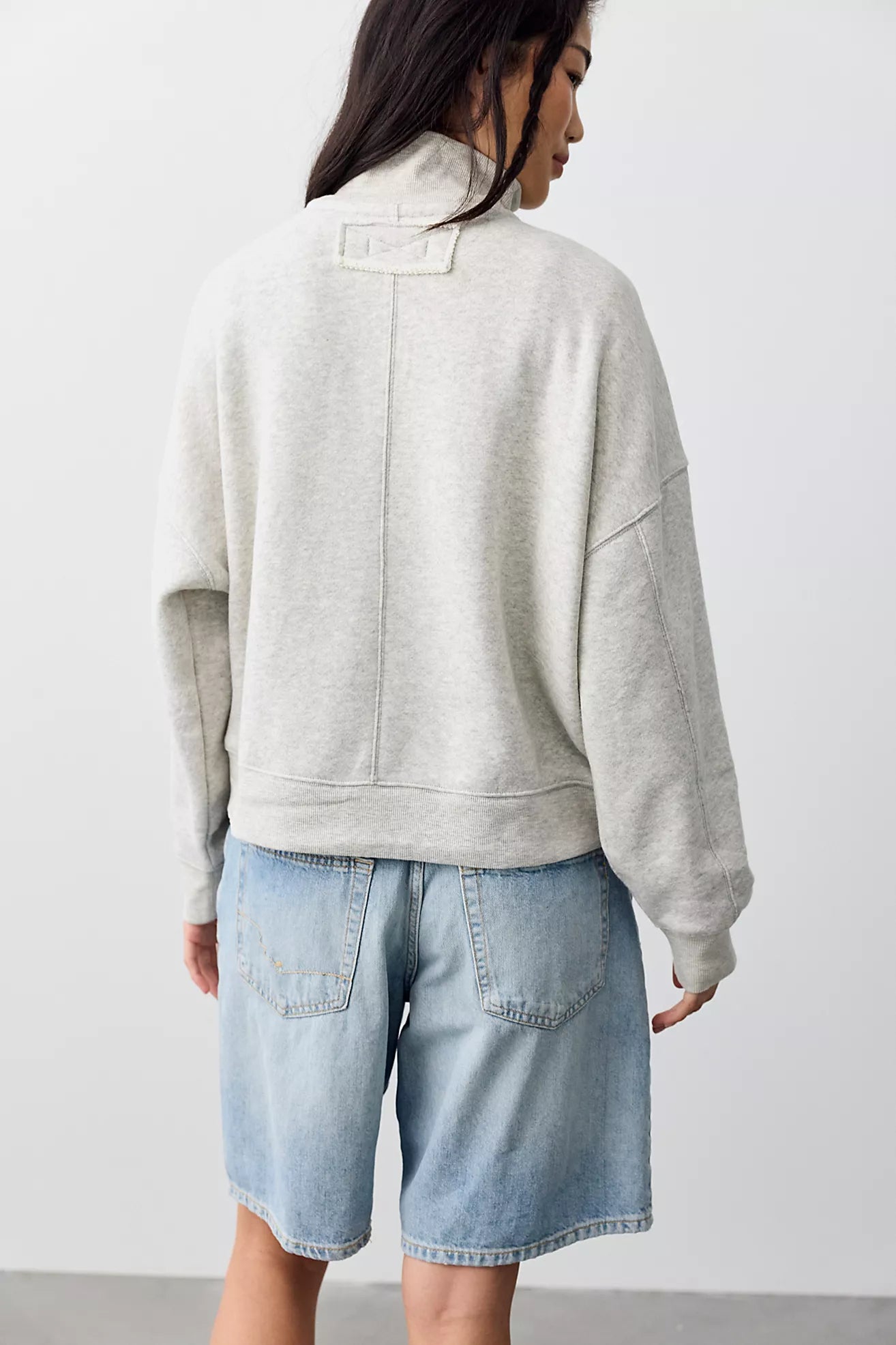 Timeless Pullover Sweaters Free People