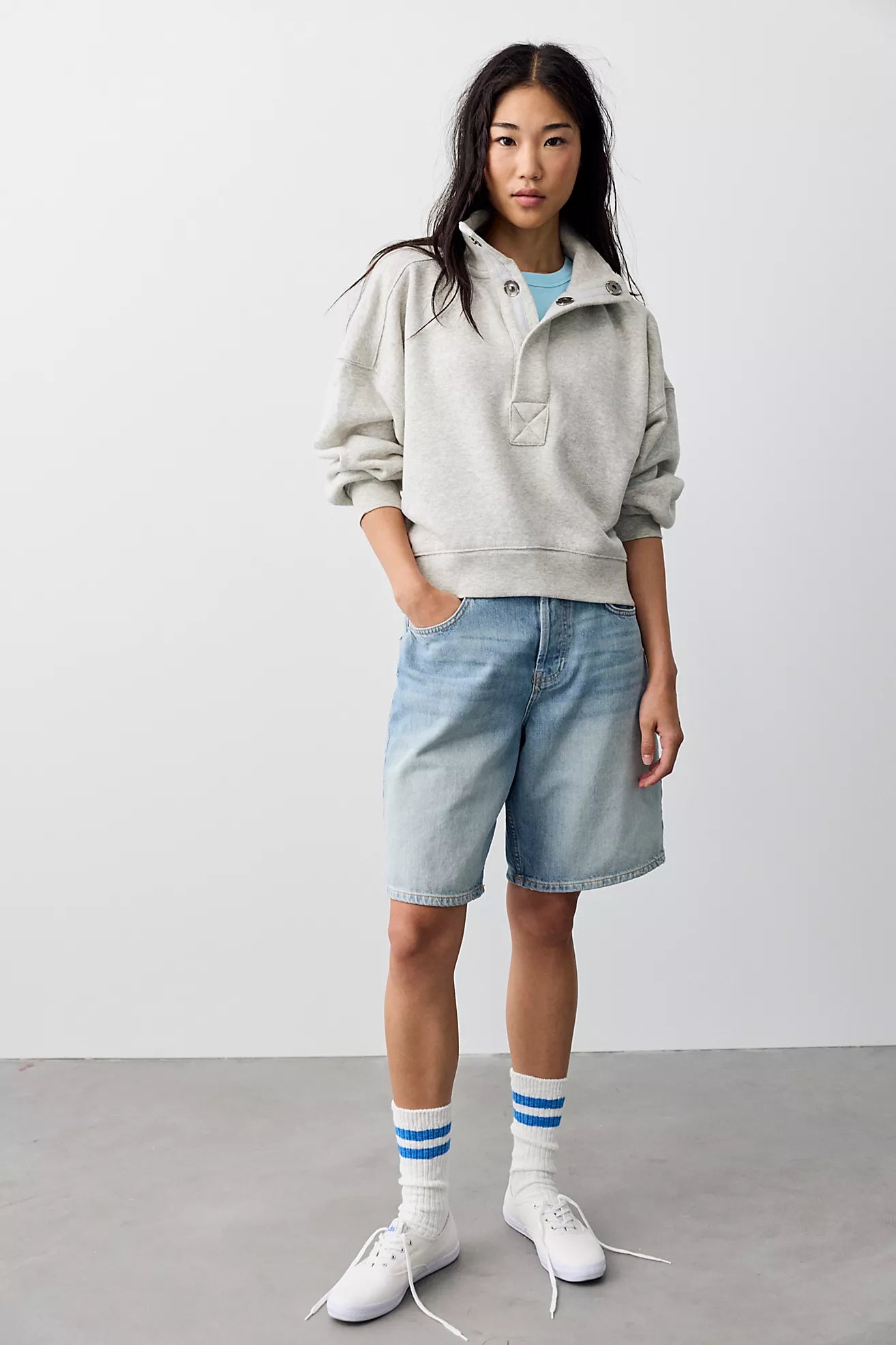 Timeless Pullover Sweaters Free People
