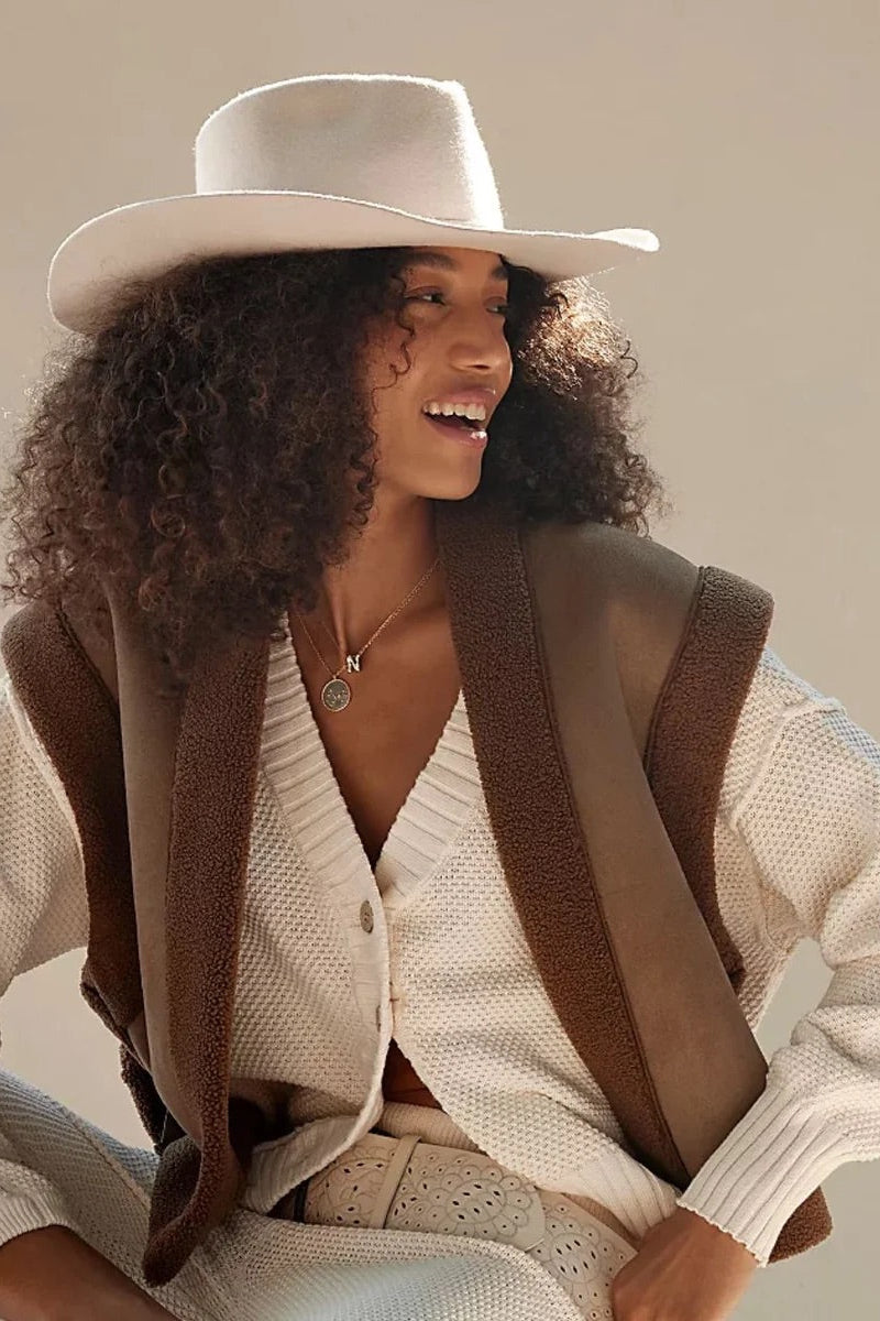 Vega Hat Accessories Wyeth