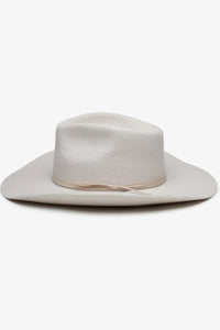 Vega Hat Accessories Wyeth