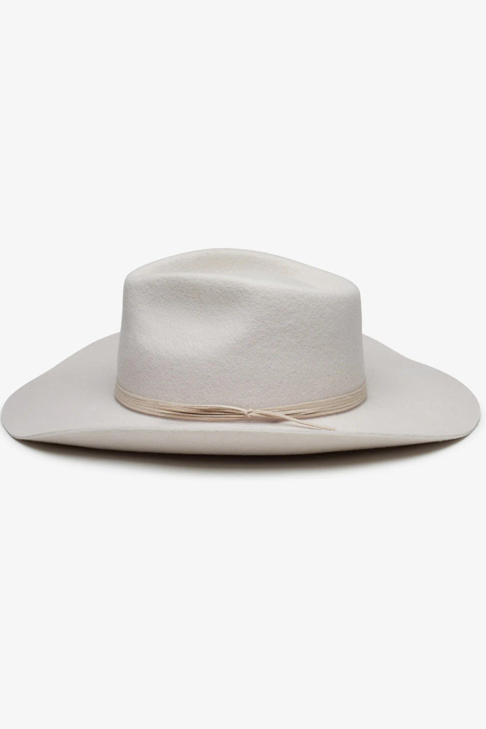 Vega Hat Accessories Wyeth