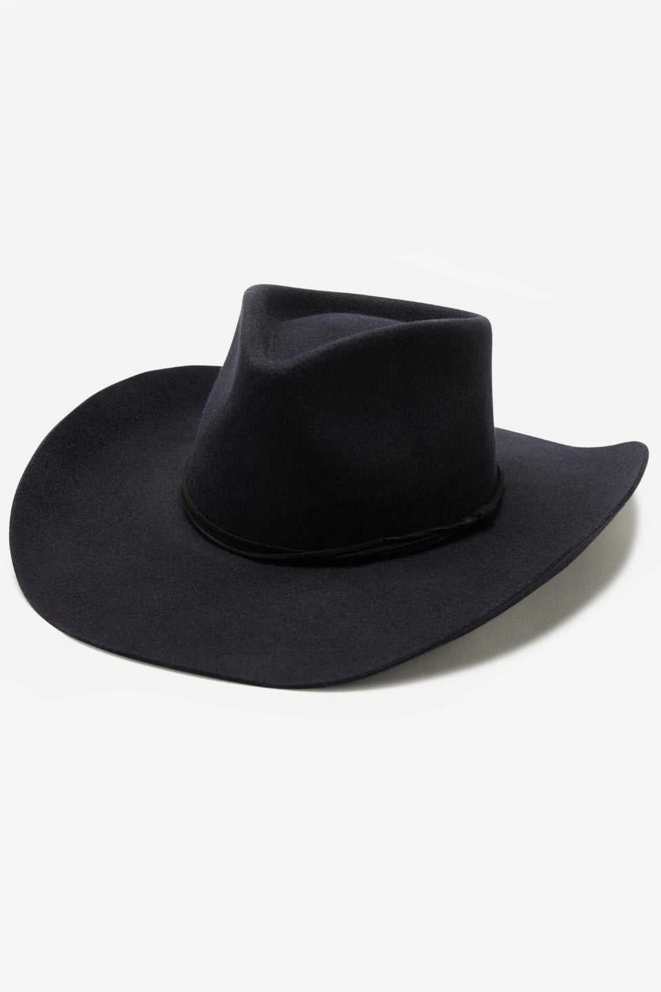 Vega Hat Accessories Wyeth