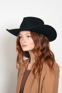 Vega Hat Accessories Wyeth