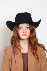 Vega Hat Accessories Wyeth