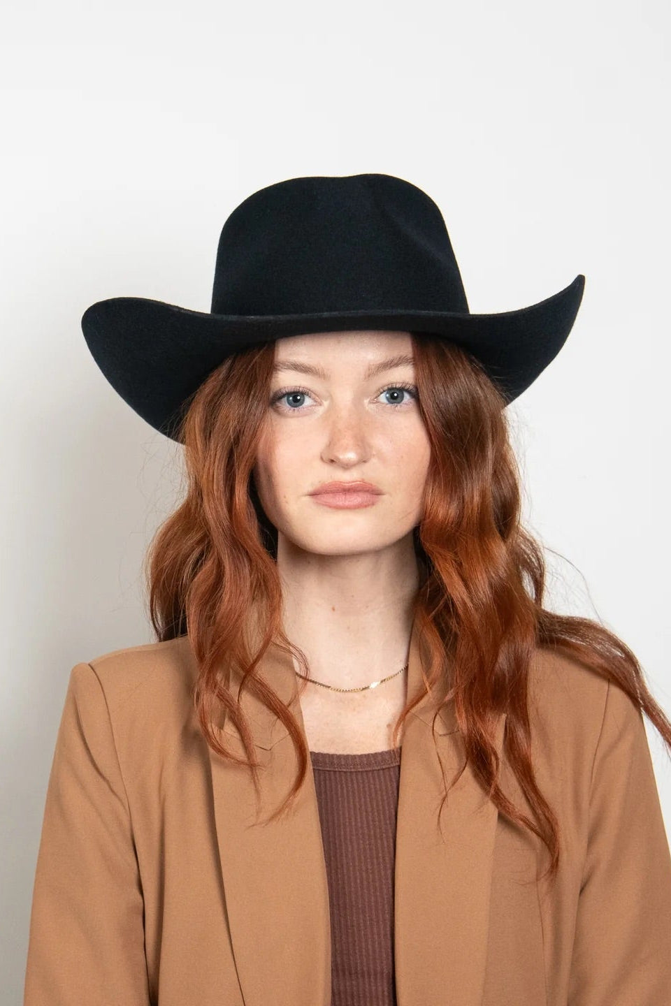 Vega Hat Accessories Wyeth