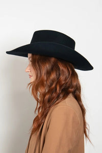 Vega Hat Accessories Wyeth