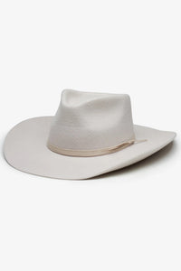 Vega Hat Accessories Wyeth
