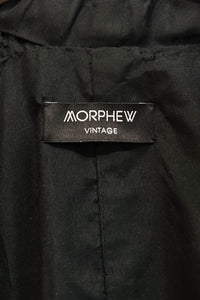 Vintage Magic Cape The Canyon