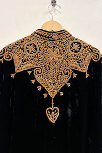 Vintage Magic Cape The Canyon