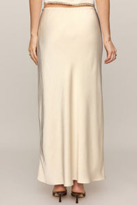 Viva Skirt Bottoms Z Supply