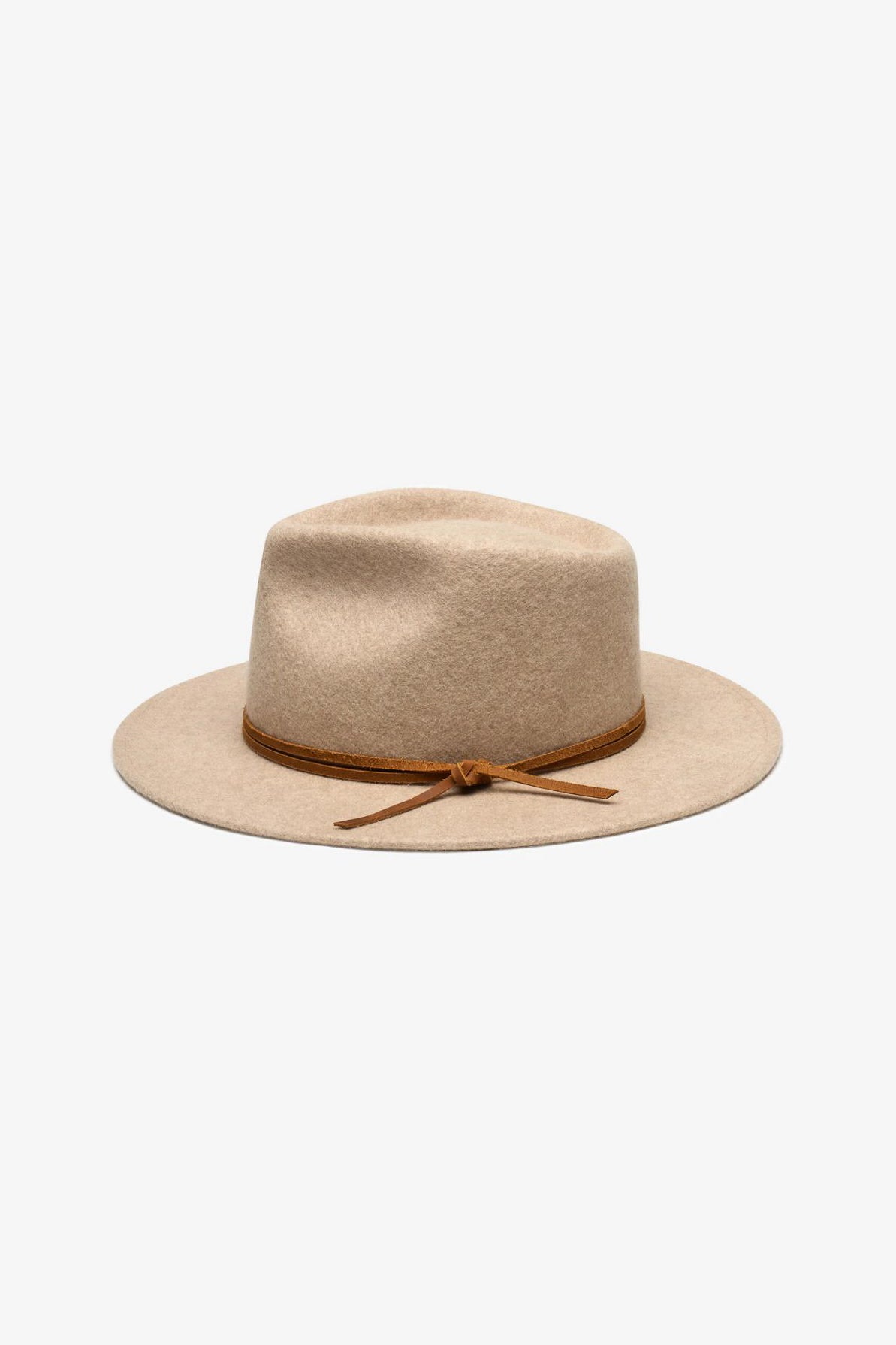 Rory Hat Accessories Wyeth