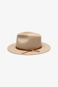 Rory Hat Accessories Wyeth