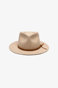 Rory Hat Accessories Wyeth
