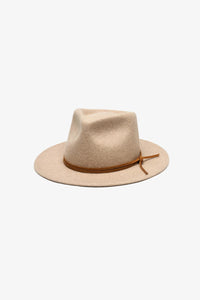 Rory Hat Accessories Wyeth