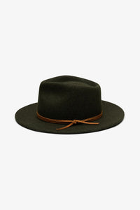 Rory Hat Accessories Wyeth