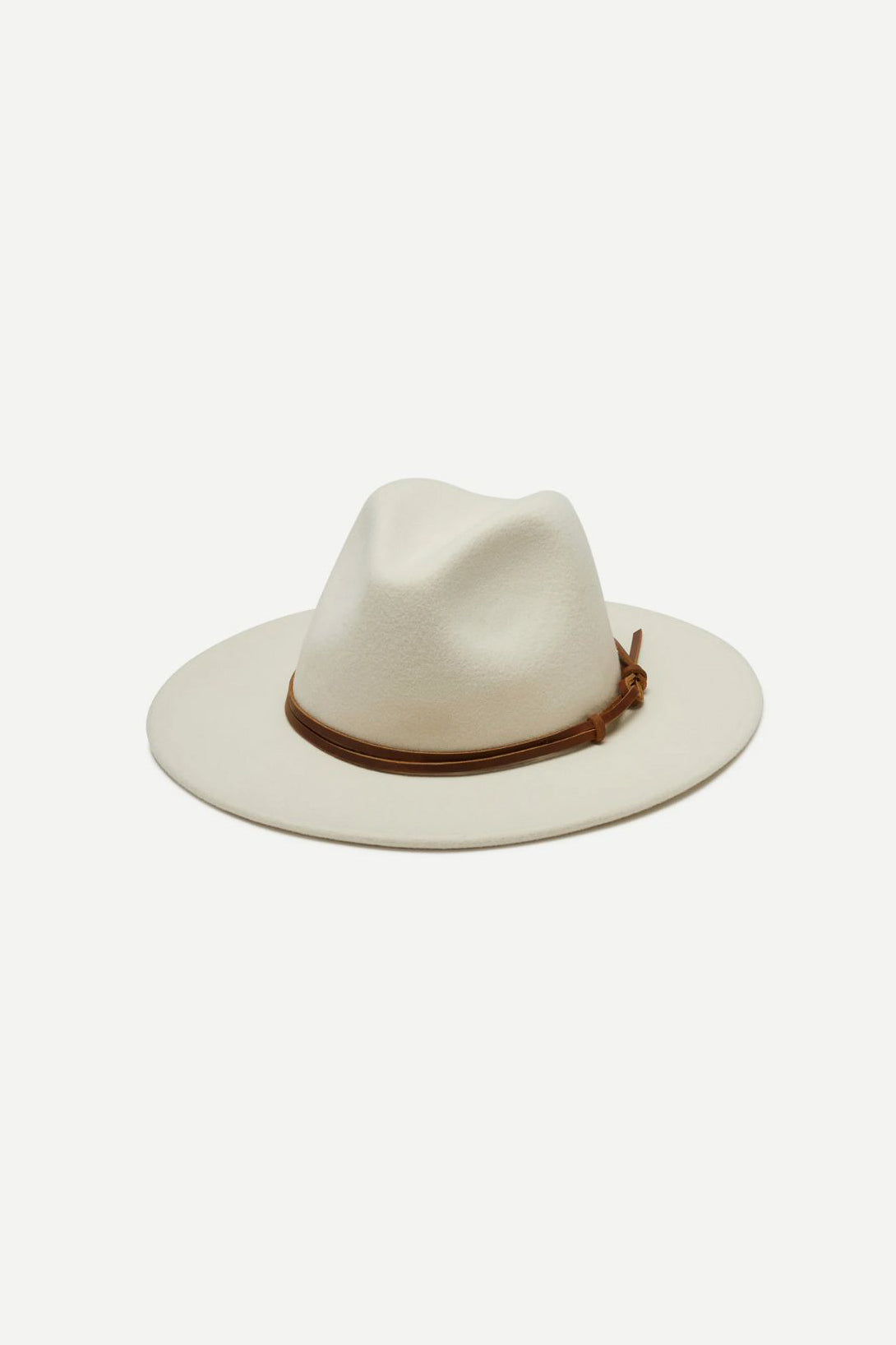 Billie Hat Accessories Wyeth