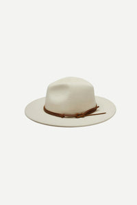 Billie Hat Accessories Wyeth