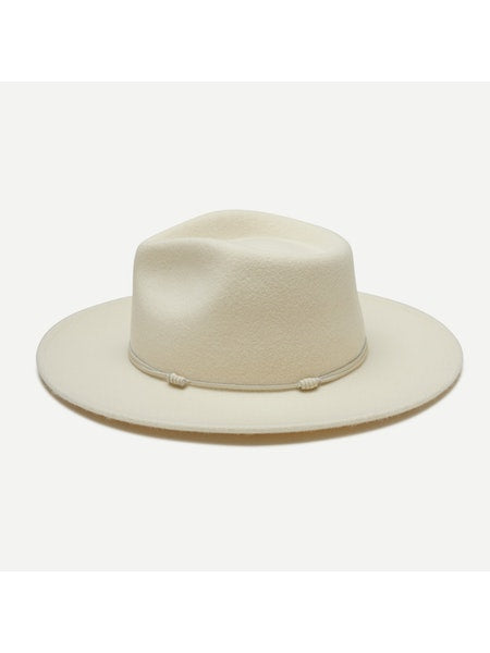 London Hat Accessories Wyeth