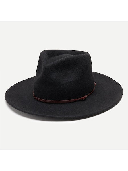 London Hat Accessories Wyeth