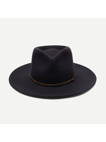 London Hat Accessories Wyeth