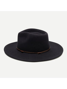 London Hat Accessories Wyeth