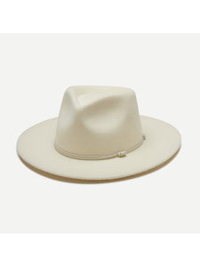 London Hat Accessories Wyeth