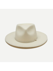 London Hat Accessories Wyeth