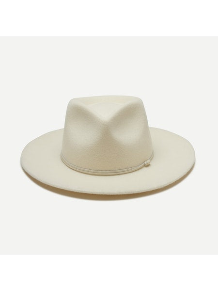 London Hat Accessories Wyeth