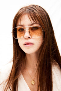 Issue Sunglasses Accessories AJ Morgan