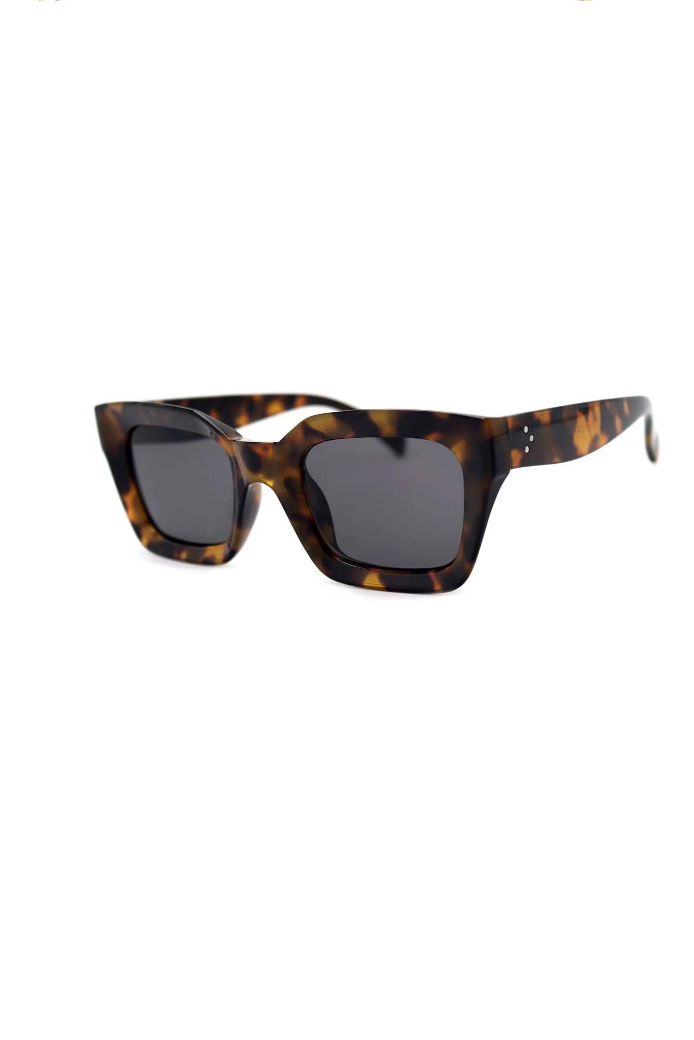 Potent Sunglasses Accessories AJ Morgan