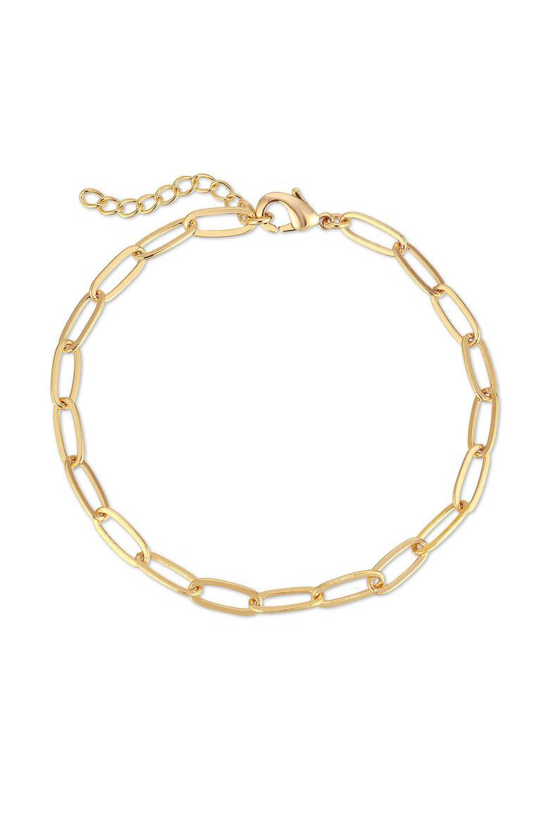 Monaco Bracelet Jewelry Joy Dravecky