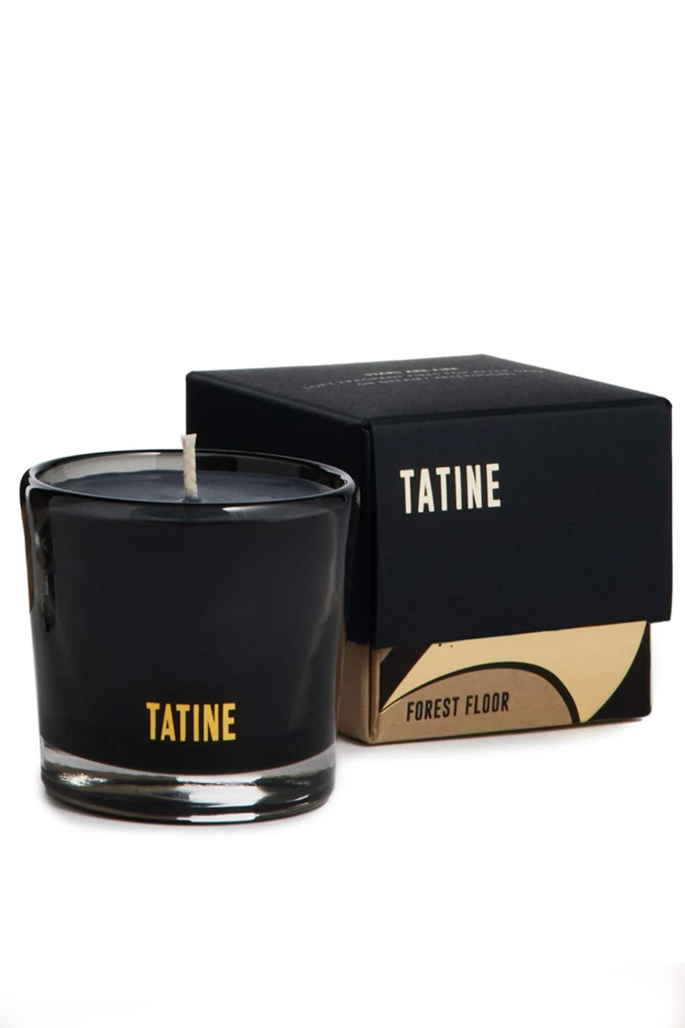 Stars Are Fire The Canyon