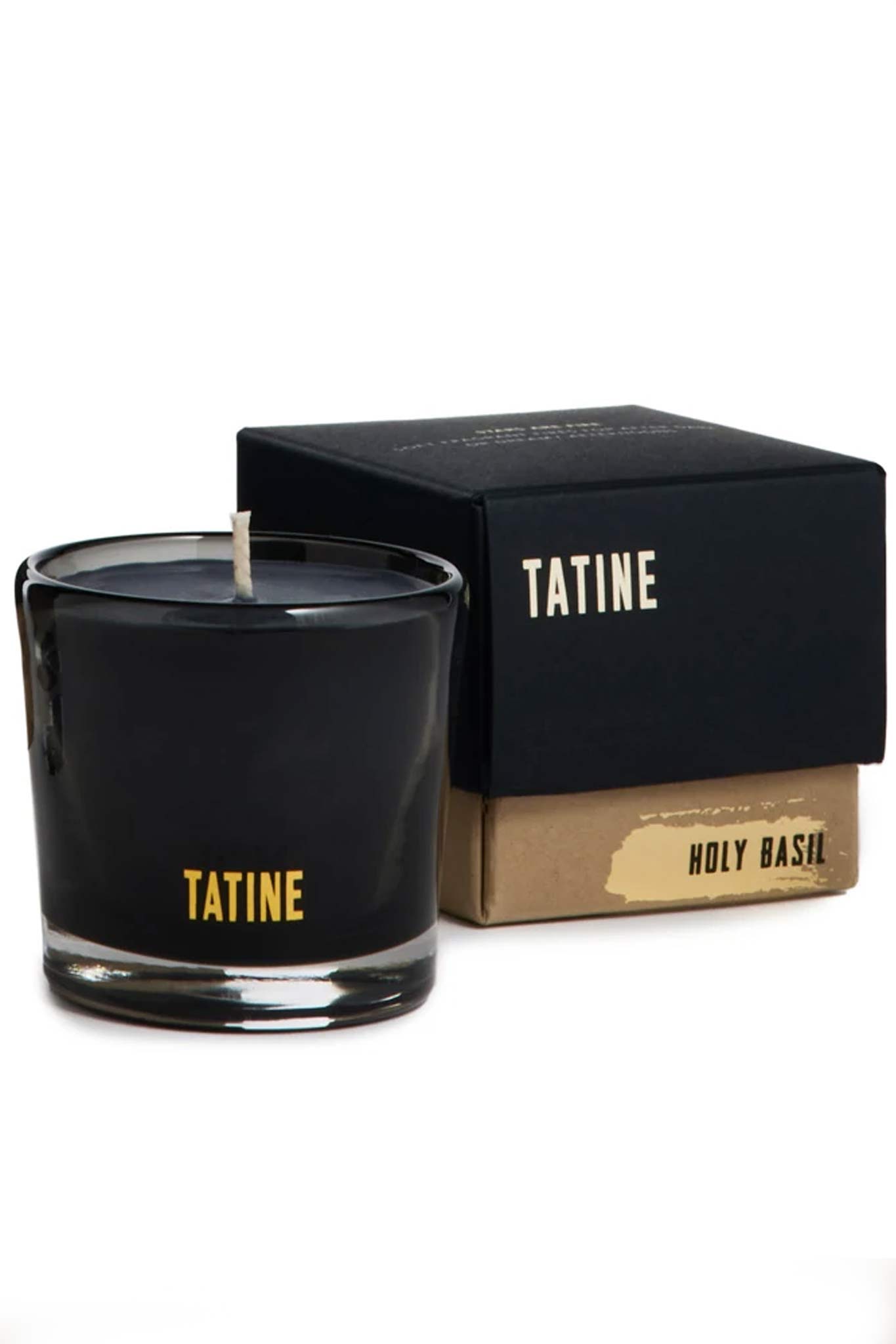 Stars Are Fire The Canyon