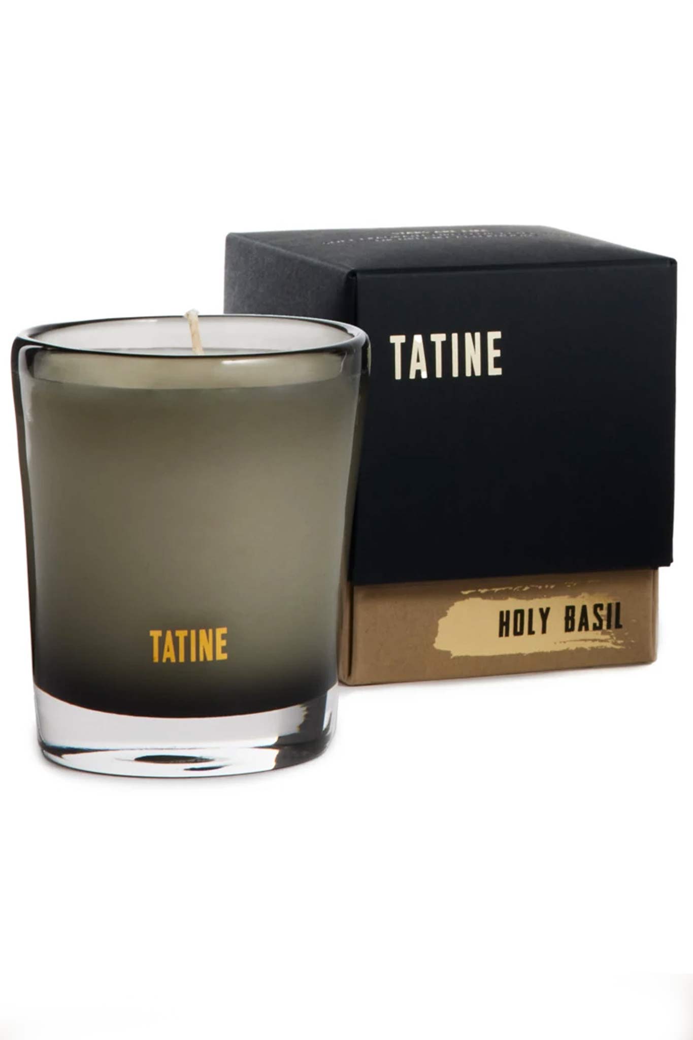 Stars Are Fire The Canyon