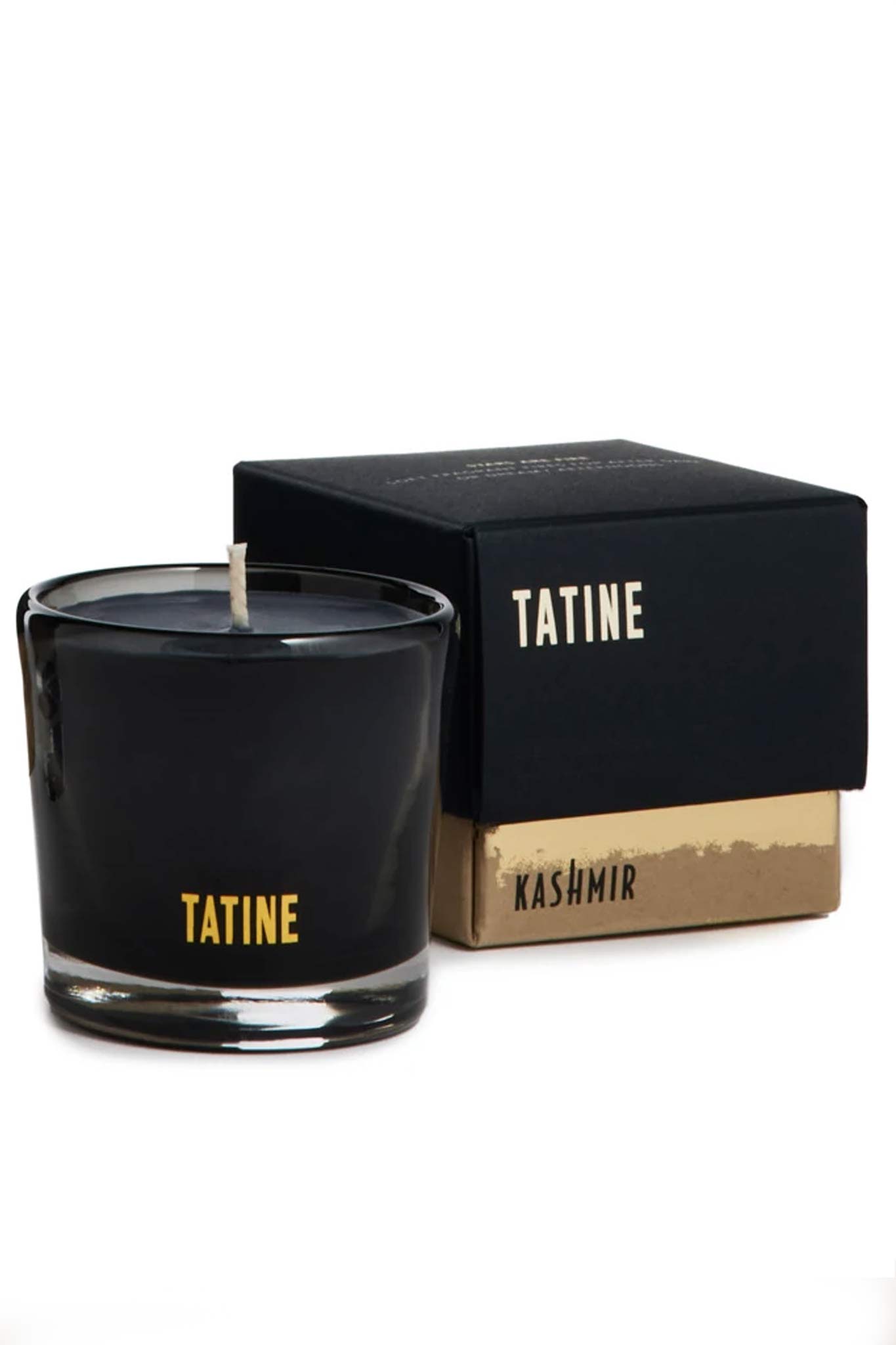 Stars Are Fire The Canyon