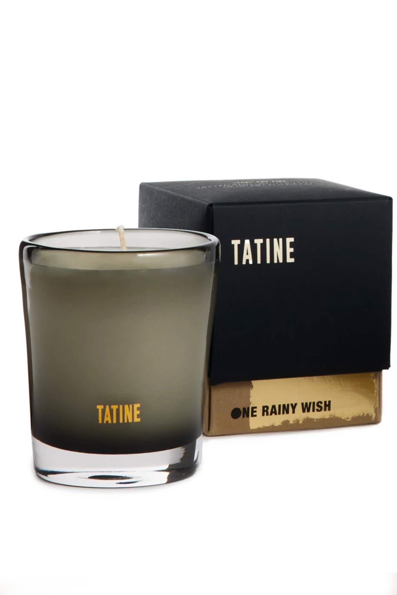 Stars Are Fire The Canyon