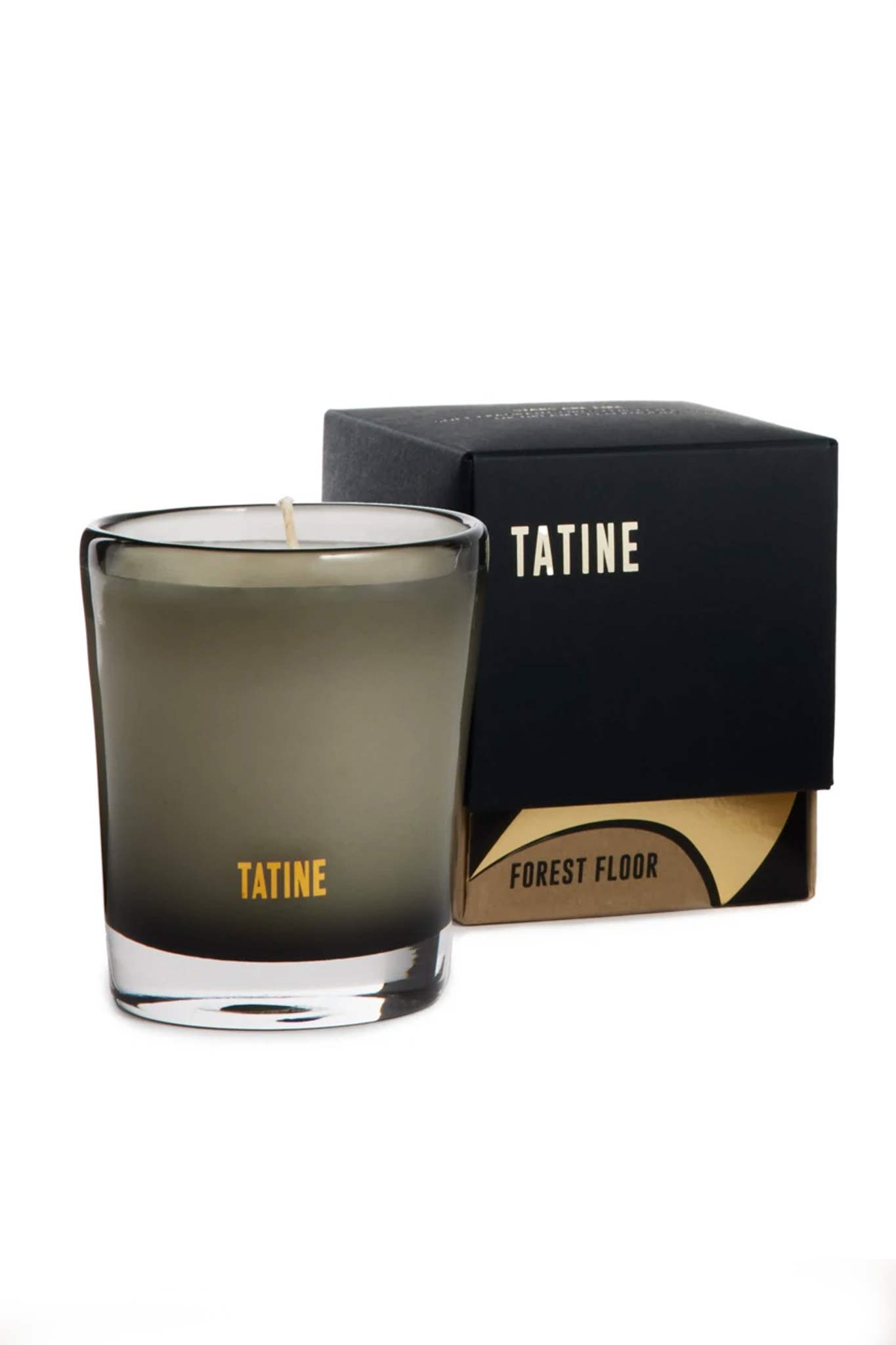 Stars Are Fire The Canyon