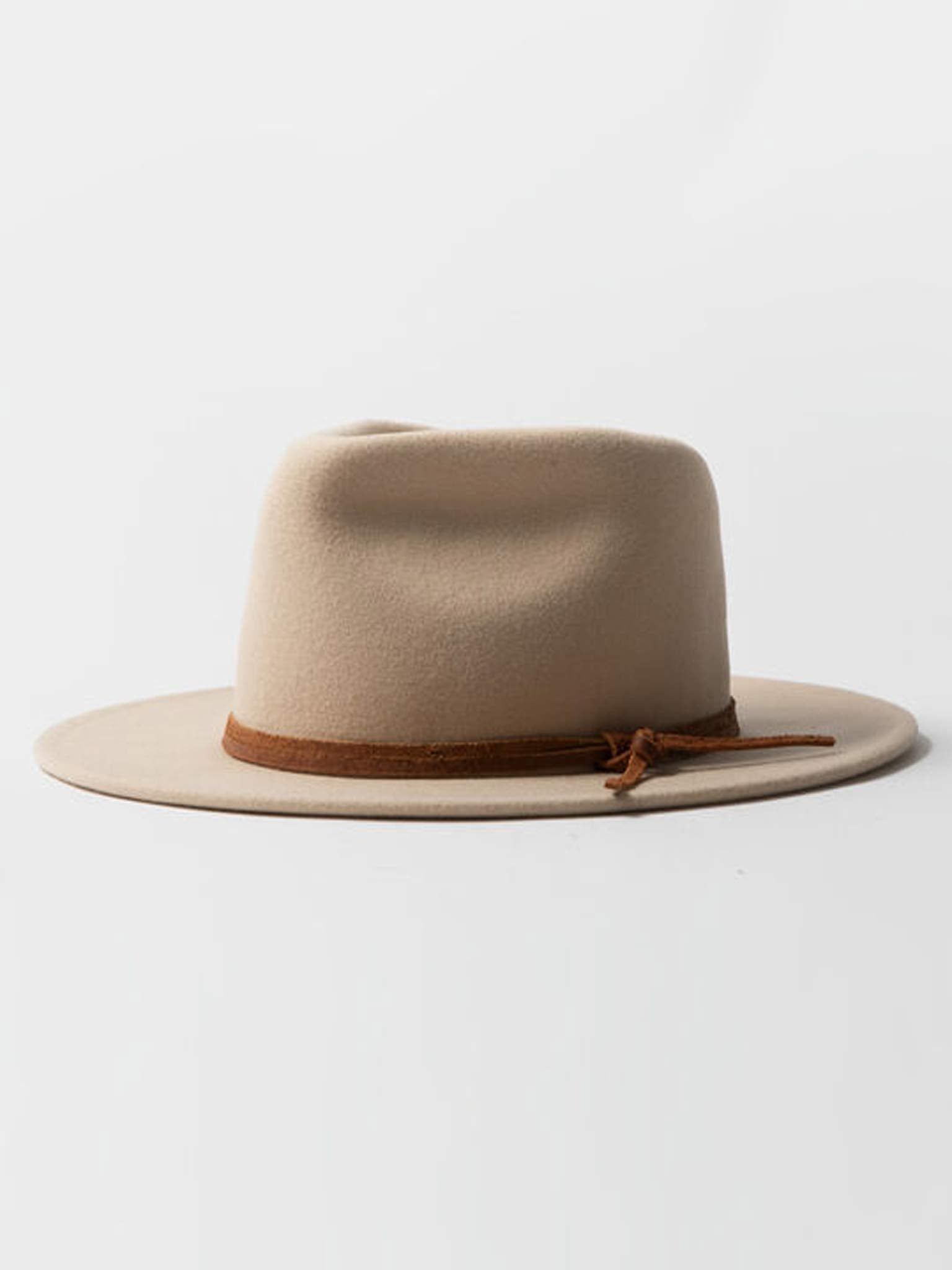 Rory Hat Accessories Wyeth