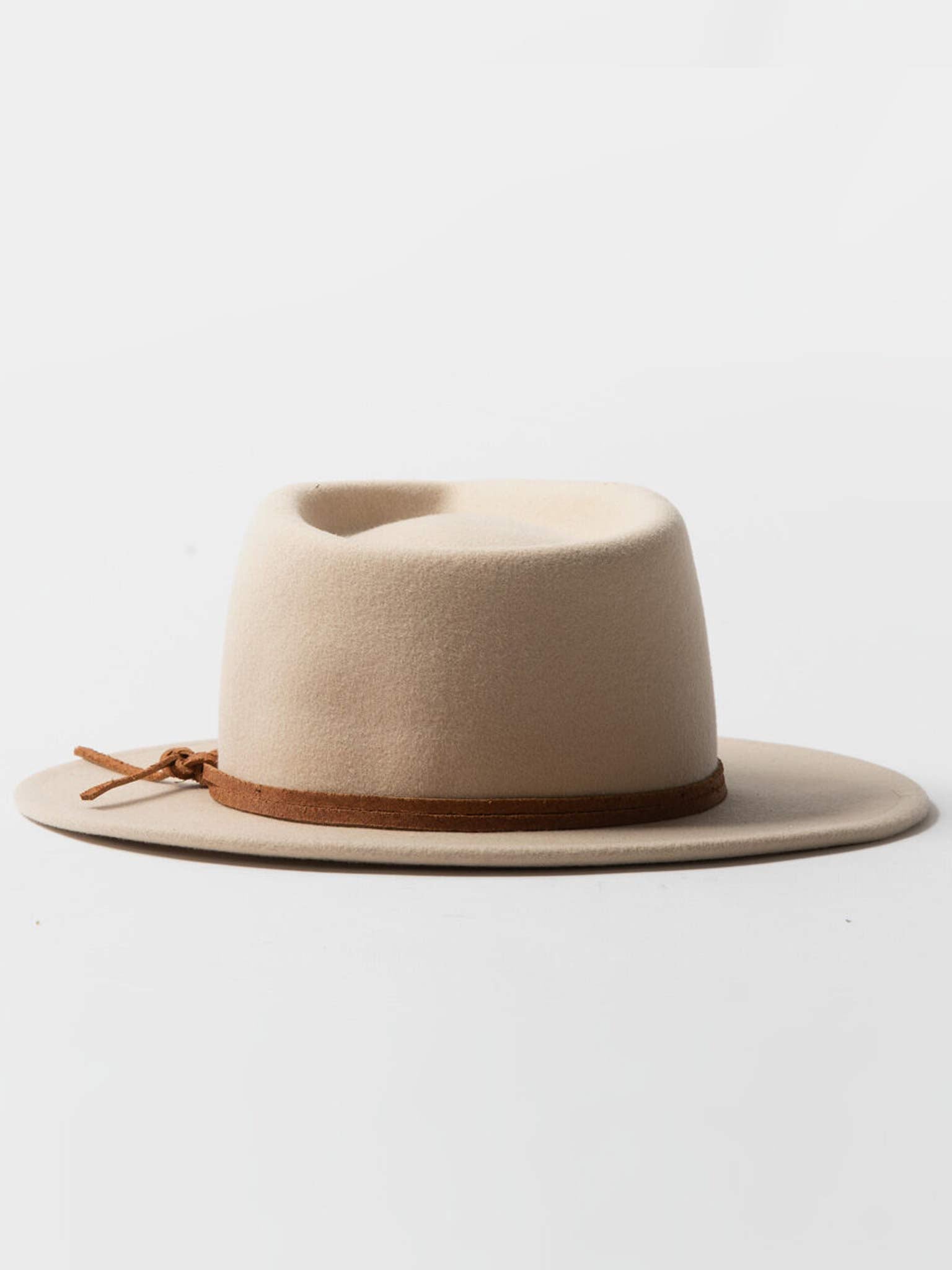 Rory Hat Accessories Wyeth